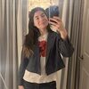 jenny_8675309